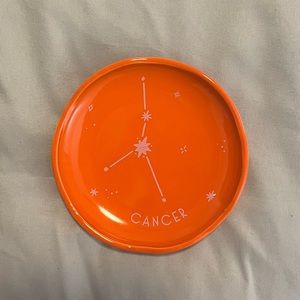 Kohl’s Astrology Trinket Tray